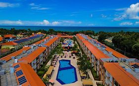 Ondas Praia Resort By Wam Experience